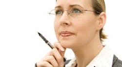 1660602977969 Thinking 1660602977969 Thinking