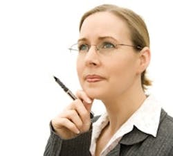 1660602977969 Thinking 1660602977969 Thinking