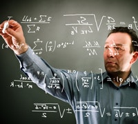 1660602979423 Formula