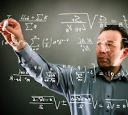 1660602979423 Formula 1660602979423 Formula