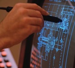 1660602981092 Hcd 1660602981092 Hcd