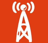 1660602982912 Wirelesstower2