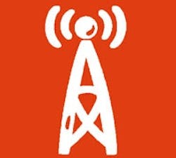 1660602982912 Wirelesstower2 1660602982912 Wirelesstower2