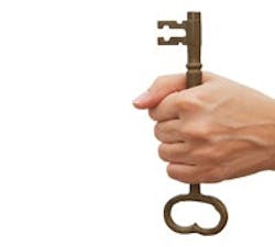 1660602984358 Exclusivekey 1660602984358 Exclusivekey