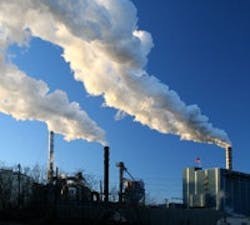 1660602985910 Steam 1660602985910 Steam