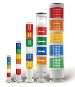 1660602987767 Cd1107 Prdex 1660602987767 Cd1107 Prdex