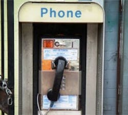 1660602990911 Cd1107 Phone 1660602990911 Cd1107 Phone