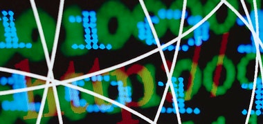 1660602992622 Cd1112data