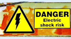 IN11Q3-electric-danger