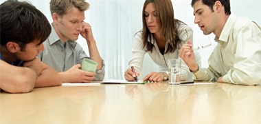 1660602995896 Cd1109realanswers