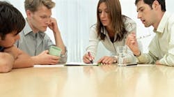 1660602995896 Cd1109realanswers 1660602995896 Cd1109realanswers