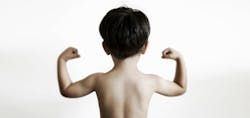 1660603002651 Cd1111children 1660603002651 Cd1111children