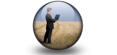 1660603004180 Cd1110computerinnovation