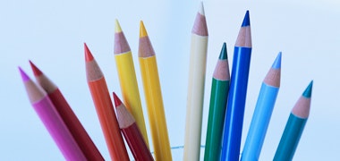 1660603006268 Cd1110colors