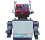 1660603009524 Cd1106 Robot