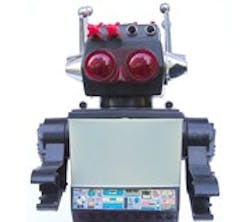 1660603009524 Cd1106 Robot 1660603009524 Cd1106 Robot