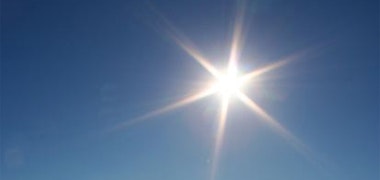 1660603010989 Cd1109oemspot