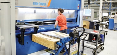 1660603012413 Cd1110oemspot