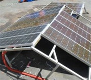 1660603013940 Cd1106 Solar