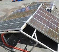 1660603013940 Cd1106 Solar 1660603013940 Cd1106 Solar