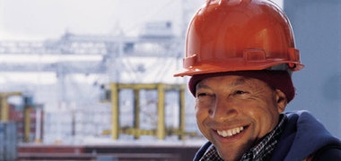 1660603015408 Cd1110worker