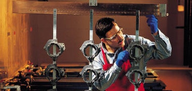 1660603019074 Cd1111manufacturing