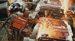 1660603020705 Cd1107 Feat2 1660603020705 Cd1107 Feat2