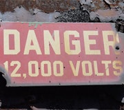 1660603022715 Cd1106 Power