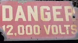 1660603022715 Cd1106 Power 1660603022715 Cd1106 Power