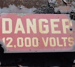 1660603022715 Cd1106 Power 1660603022715 Cd1106 Power