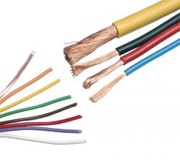 1660603026383 In11q1 Wires