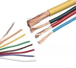 1660603026383 In11q1 Wires 1660603026383 In11q1 Wires