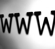 1660603028190 Cd1102 Ra