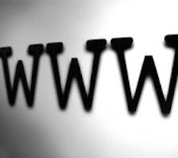 1660603028190 Cd1102 Ra 1660603028190 Cd1102 Ra