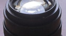 1660603029768 Cd1104 Lense 1660603029768 Cd1104 Lense