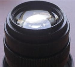 1660603029768 Cd1104 Lense 1660603029768 Cd1104 Lense