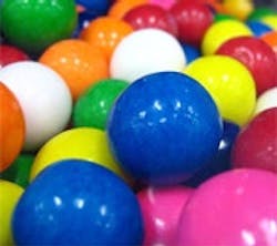 1660603033108 Ineq2 Protocol 1660603033108 Ineq2 Protocol