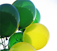 1660603035217 Cd1103 Balloons
