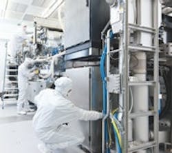 1660603036794 Cd1105 Oemspot 1660603036794 Cd1105 Oemspot