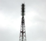 1660603038424 Cd1105 Antenna