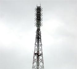 1660603038424 Cd1105 Antenna 1660603038424 Cd1105 Antenna