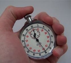 1660603041217 Cd1102 Stopwatch 1660603041217 Cd1102 Stopwatch