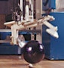 1660603911545 Cd0802 Indiscrete2button 1660603911545 Cd0802 Indiscrete2button