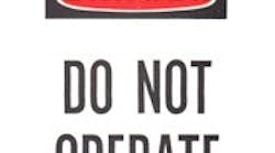 CD1102_Safety CD1102_Safety