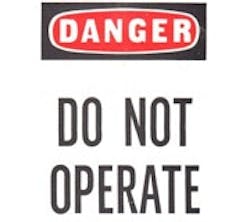 1660604104559 Cd1102 Safety 1660604104559 Cd1102 Safety