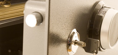 1660604106203 Cd1101 Banksafe