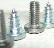 1660604108395 Cd1103 Screws