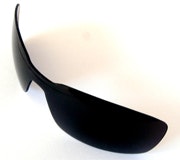 1660604111378 Cd1104 Glasses