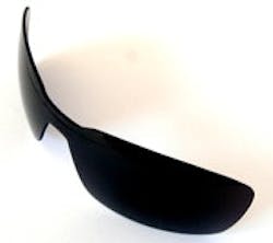 1660604111378 Cd1104 Glasses 1660604111378 Cd1104 Glasses