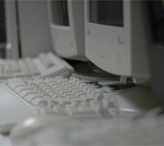 1660604113096 Cd1103 Computers